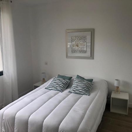 Maison Face Acces Plage, 4 Chambres, 11 Personnes Ла Фот-сюр-Мер Екстериор снимка